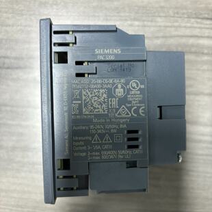溢价-7KM21120BA003AA0PAC3200测
