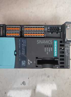 【议价】CU310-2DP3040-1LA00-0AA0模适用