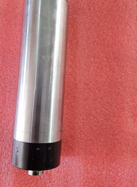 VECTRON主轴R400500201进口主轴刚刚议价