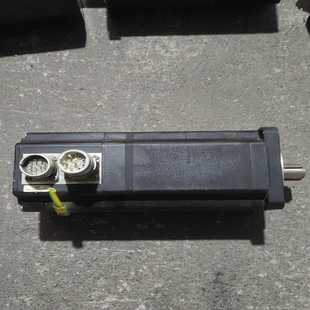 百格拉伺服电机SER3913 4L3SS0TO质量保证现货1