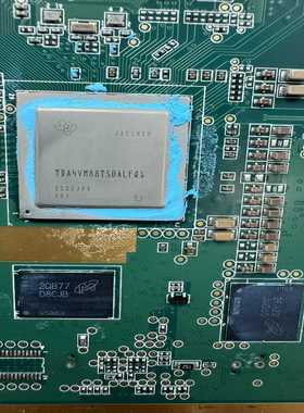 TDA4VM88T5BALFQ1--议价商品