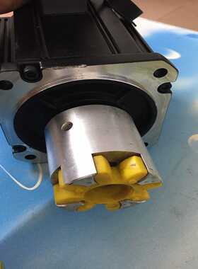 询价P768A03P760A06P769A05P769A