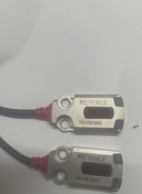 议价E光电传感器PRFB15N3正常议价
