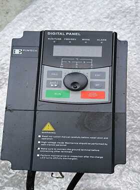 欧科传动变频器PT310-0R7G-3B的直可以直接拍功询价