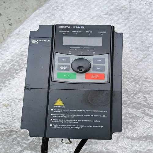 欧科传动变频器PT310-0R7G-3B的直可以直接拍功询价