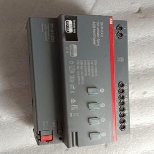 KAP00D4 ABB 0.4.2 询价