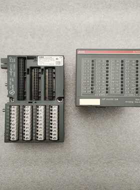 1SAP250300R0001AI523B8A适用