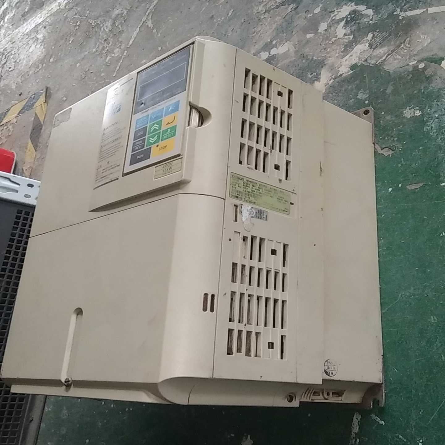 威纶通触摸屏  MT8051iP(佳毅工控)