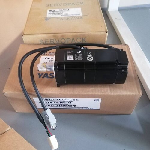 议价SGM7F-45MFA31/80MFA31/1AMFA31/80NFA31/1ENFA31/2ZNFA31 安