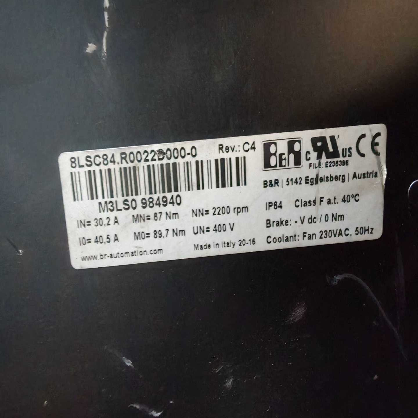 德国西克SICK光纤放大器 GLL170-N332S07+L【鑫鑫商铺】