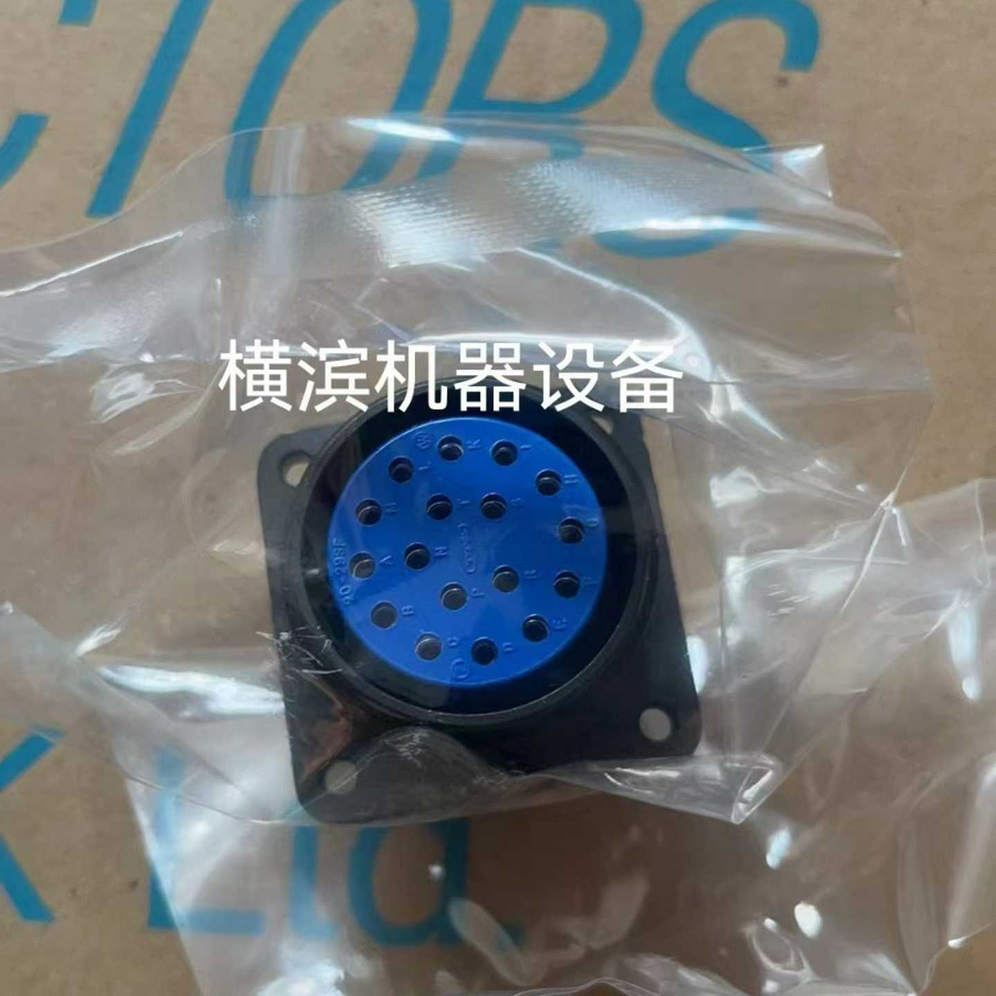 U日本Tajimi多治见EPRC05-J8F/P12M/P2F/P5F/P6F/P2M/R5M/RB5M/J8