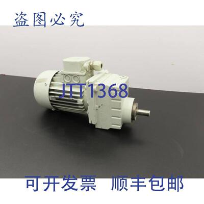 供应LenzeMDEMAXX063-42直列齿轮电机718减速器31kw230460VGST04-