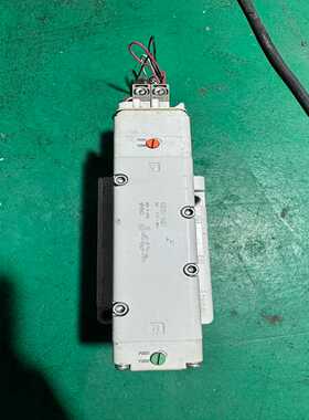 询价smc电磁阀VQ5351-5GB1