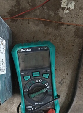 议价6EP13333BA00电原议价