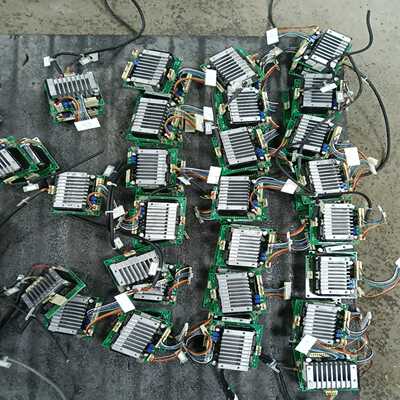 咨询-VEXTACSD5814N-PCSD5807N-PCS