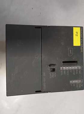 咨询-plccpu315dpm成色型号样式如图有的看好再拍