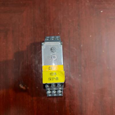 议价Rm22tu23 Control Relay  Functiong Properly适用