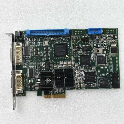 BitFlow Inc REV2.2 NEO2.6173-询