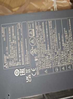 1FL2105-4AF01-1SB0S200伺服电机全~询价