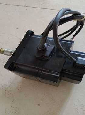 安川电机SGMP-08AWYR33马达750询价