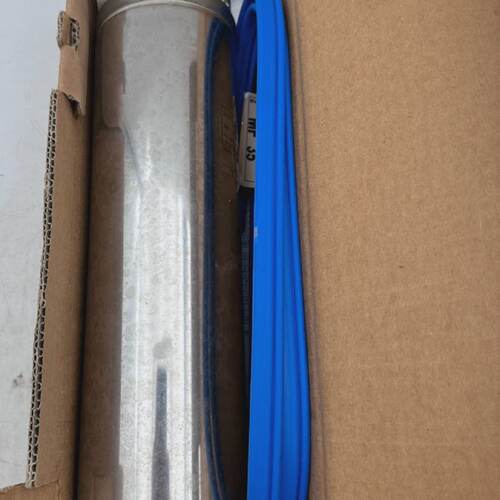 POMPES GUINARD 4GG 4  Submersible Motor 1.5 HP 1.1Kw 230V 50