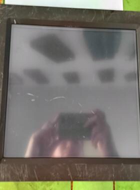 BOTHWIN 触摸屏，TPC120-BW22H，件【侨报商行】