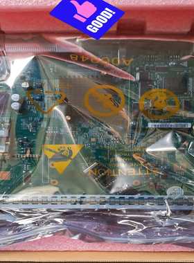 华为SL64  SSNDSL6402  S-64.2b 金边