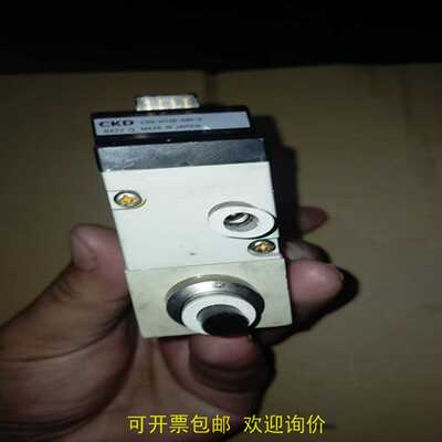 询价~罗卓尼克rotronic品牌温湿度传感器，检测器，的联系