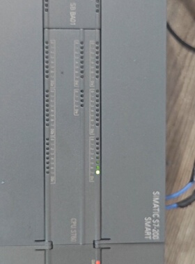 议价S7200SMARTPLC模块议价