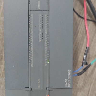 议价S7200SMARTPLC模块议价