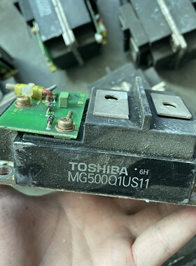 询价*MG500Q1US11 MG400Q1Us1 MG300Q1