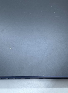 H3CF100MG5口全千兆防火墙成色如图-议价