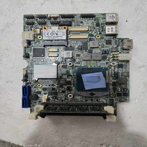 HS-QM67-R10  VER1.0  主板~询价