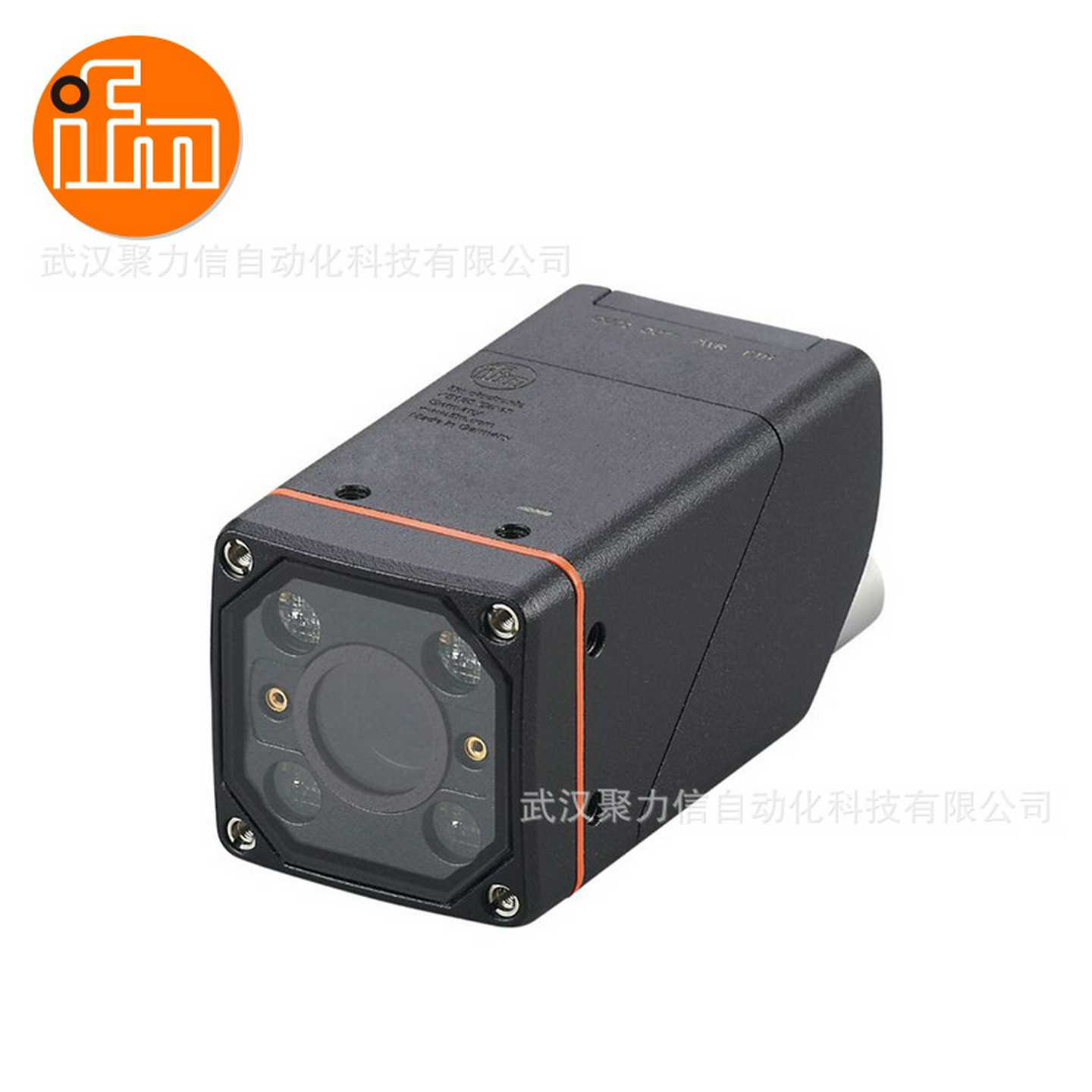 hydac贺德克压力传感器开关HDA4W744-A-060-000现货直发