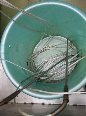 两线制温度传感器 符合SJ20722准 测温范围-20到2议价