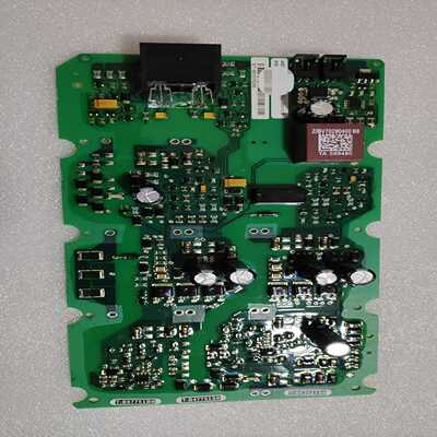 询价A5E36717790A5E36717791A5E367