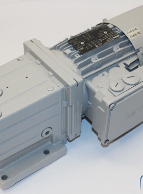 议价Lenze Gst052M Vbr 080C32 triebemotor Mdemabr 08032  I161