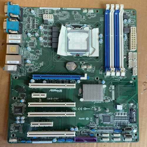 咨询-nex981-db华擎imb781imb780永擎服