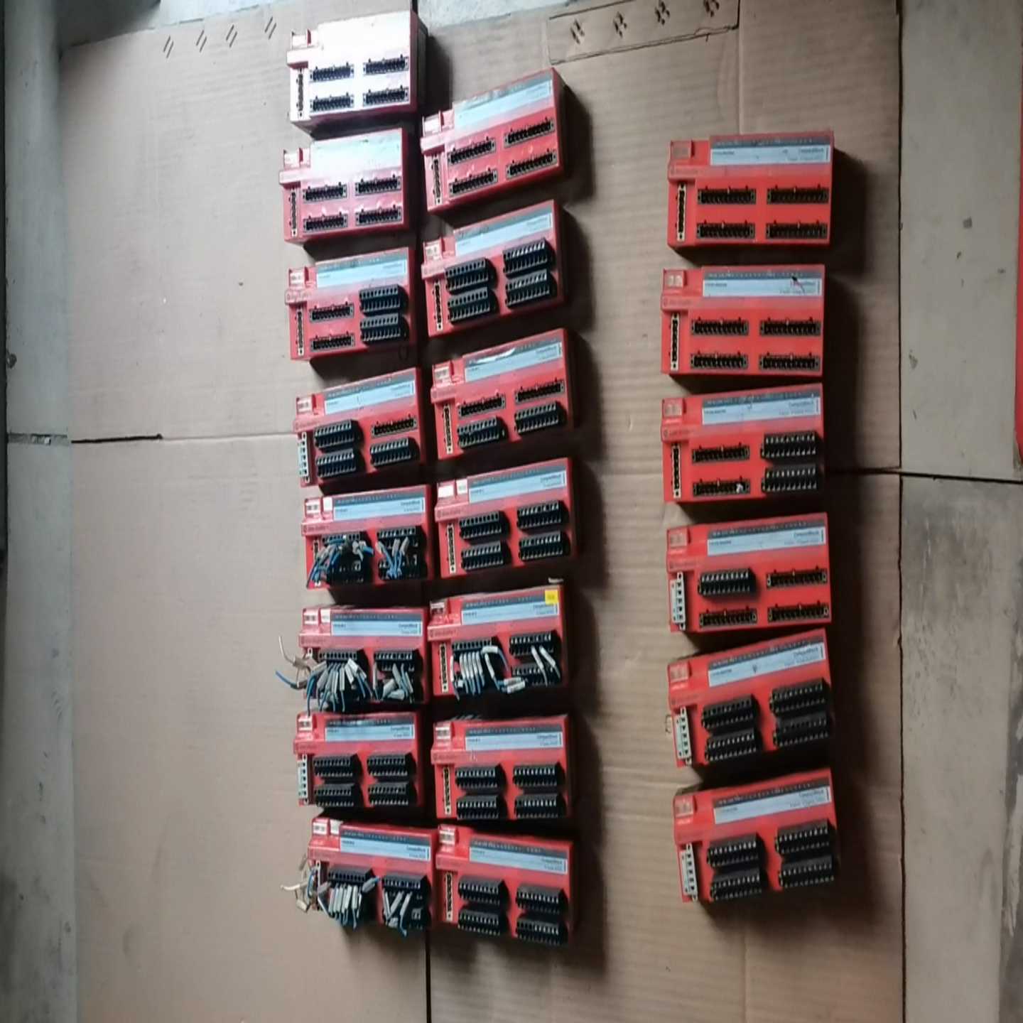 1791DS-IB8XOB8，6，好