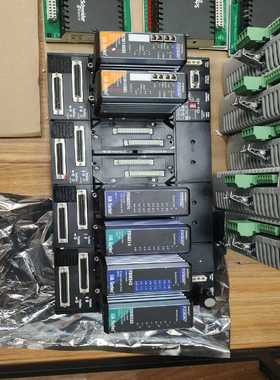 FCM100ET、FBM207C、FBM214、FBM242询价