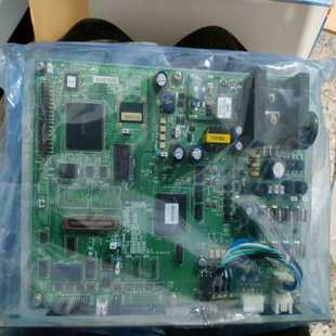 FJMA LOG1 98询价 431NSK JRCCMJ