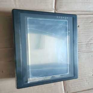 PSM071WA威马触摸屏货WINMOPS适用 议价