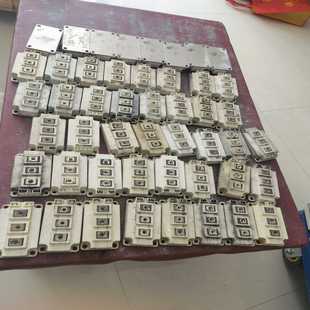 FF300R12KE3FF300R12KT3是询价