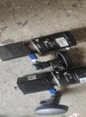 工业镜头IMX-700300一只