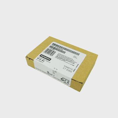 SIEMENS 6ES71344GD000AB0 6ES7 1344GD000AB0 Elektronikmodul E