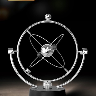 高中生生日礼物男生款送男孩的有意义纪念品初中毕业数学同学高级