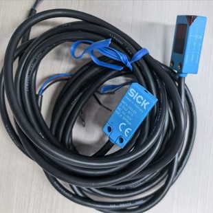 光电开关 议价 西克 WT4 2N132