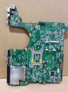 （议价）/HPProbook6570B笔记本主板，010