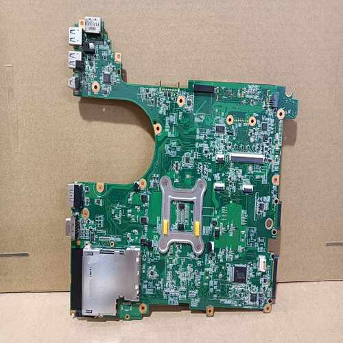 （议价）/HPProbook6570B笔记本主板，010