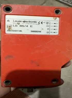 询价Leuzeelectronic85/4E